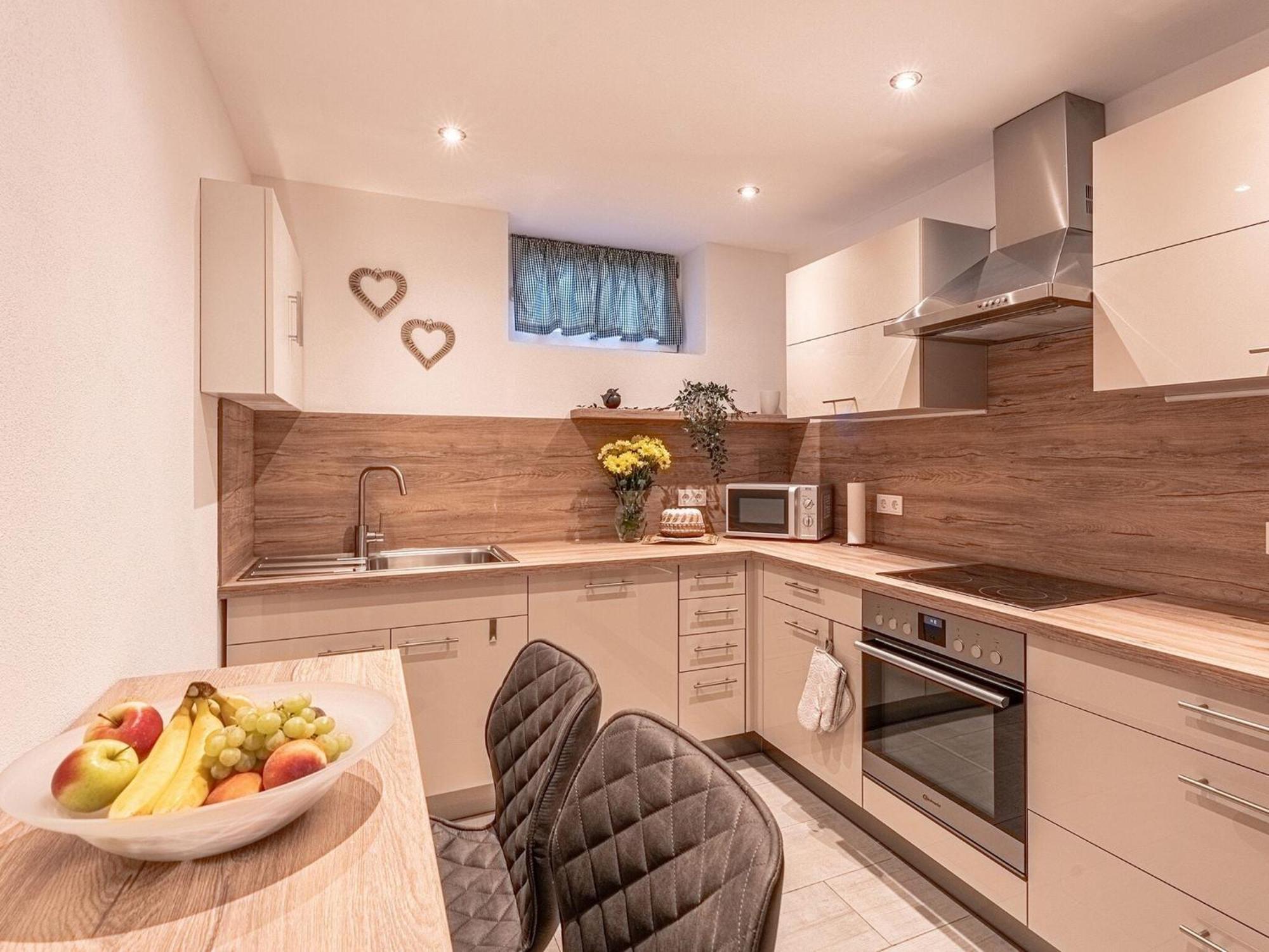 Spacious Apartment With Sauna Drachselsried Zewnętrze zdjęcie
