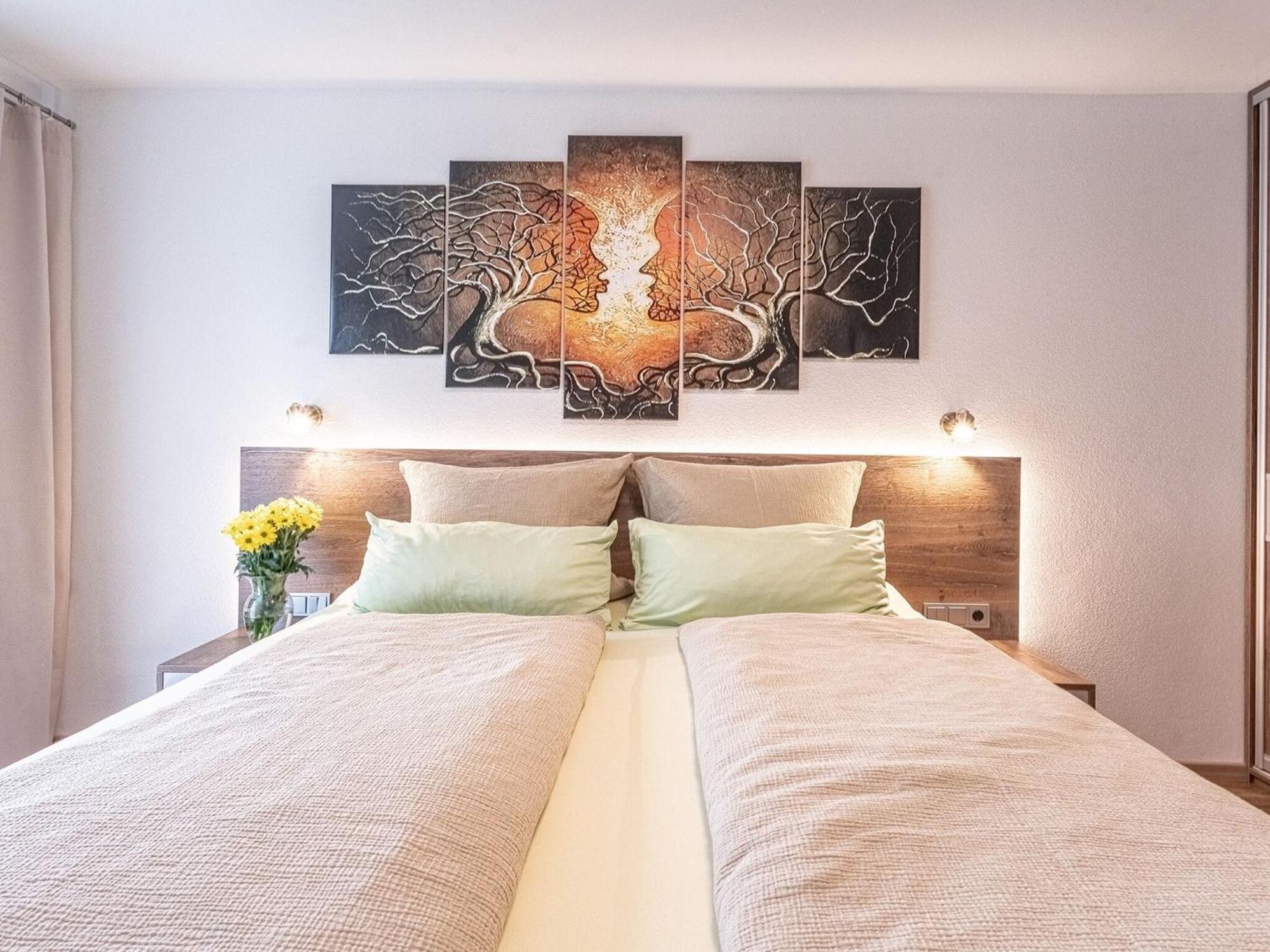 Spacious Apartment With Sauna Drachselsried Zewnętrze zdjęcie