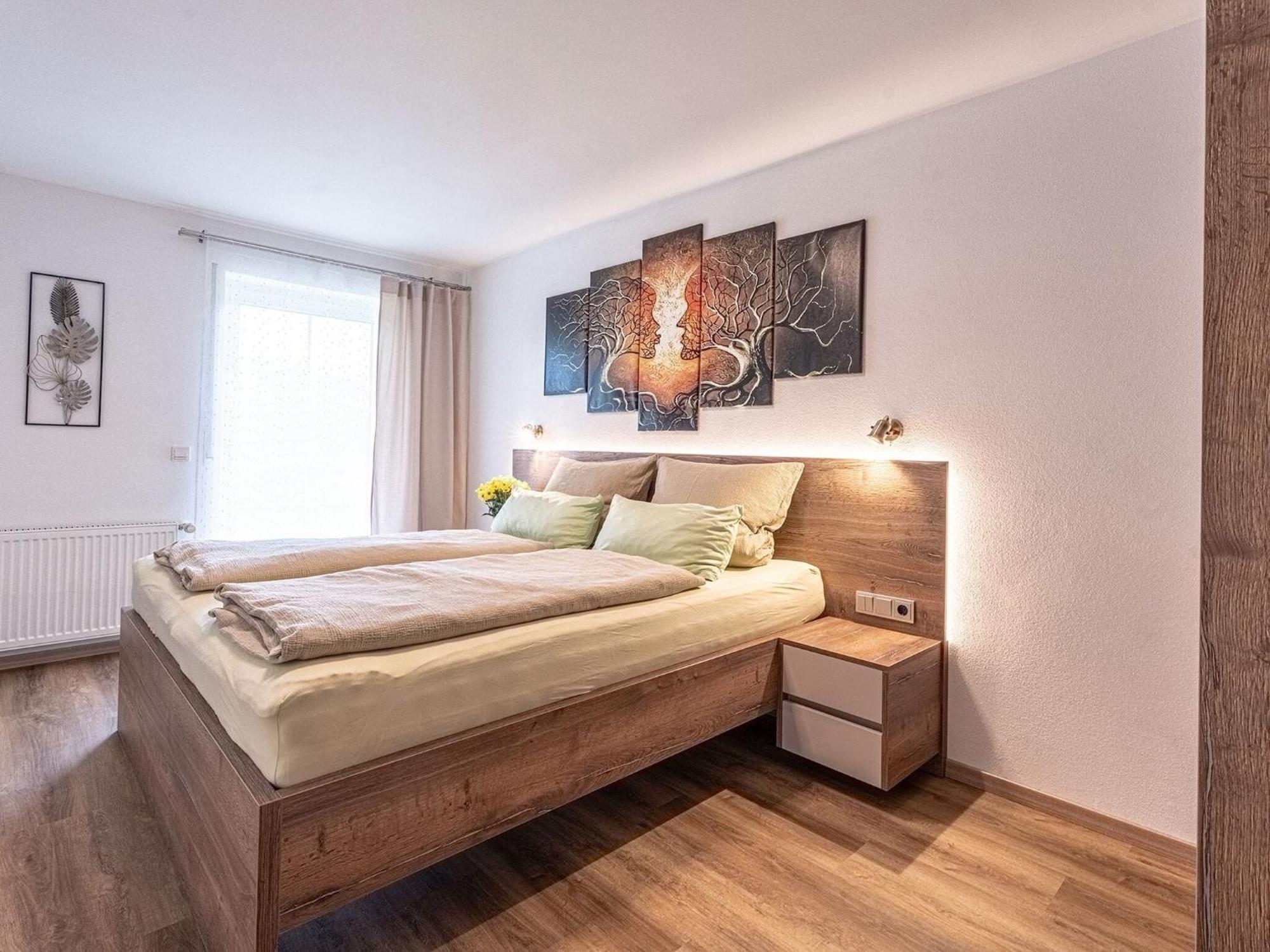 Spacious Apartment With Sauna Drachselsried Zewnętrze zdjęcie