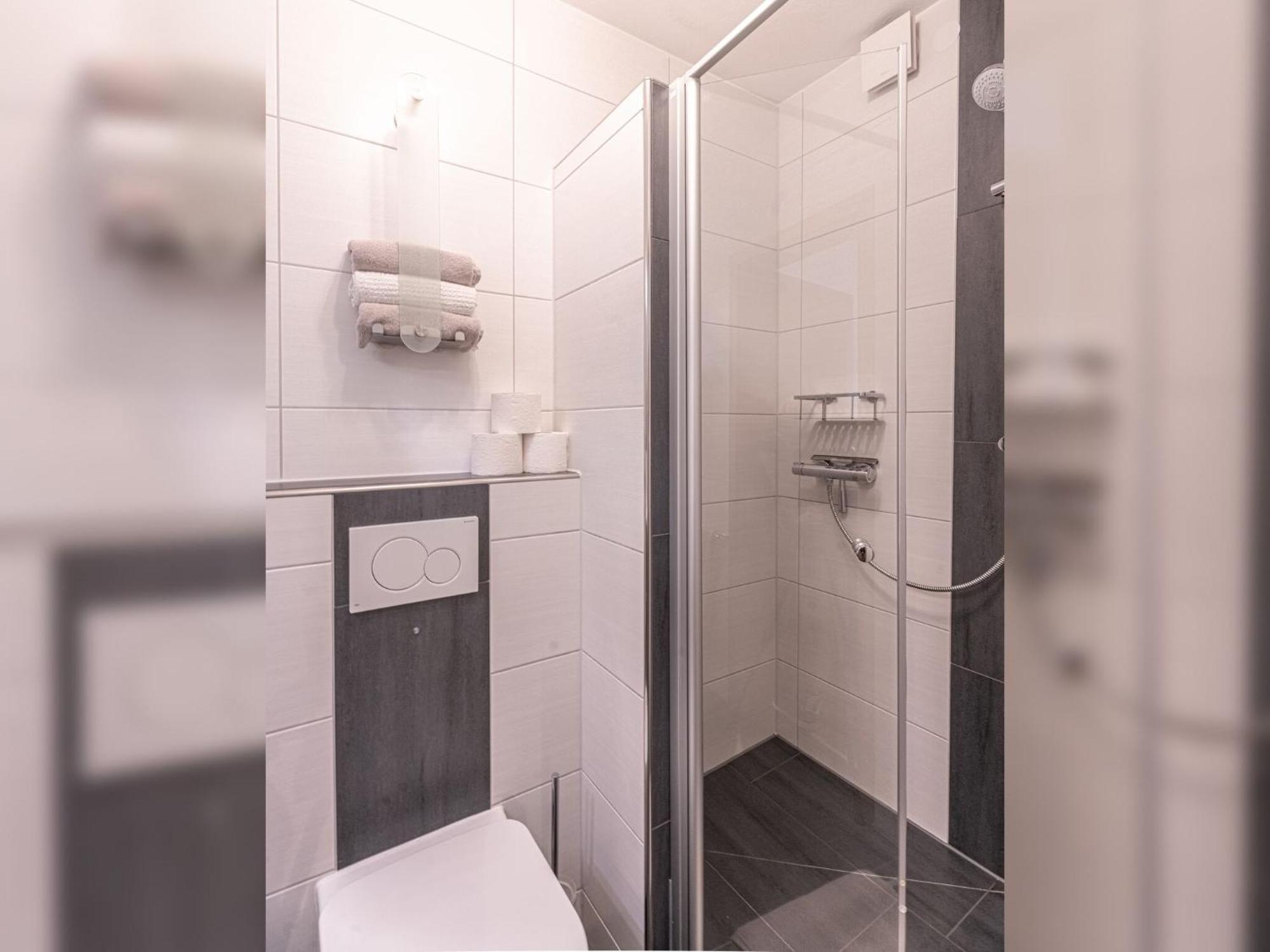 Spacious Apartment With Sauna Drachselsried Zewnętrze zdjęcie
