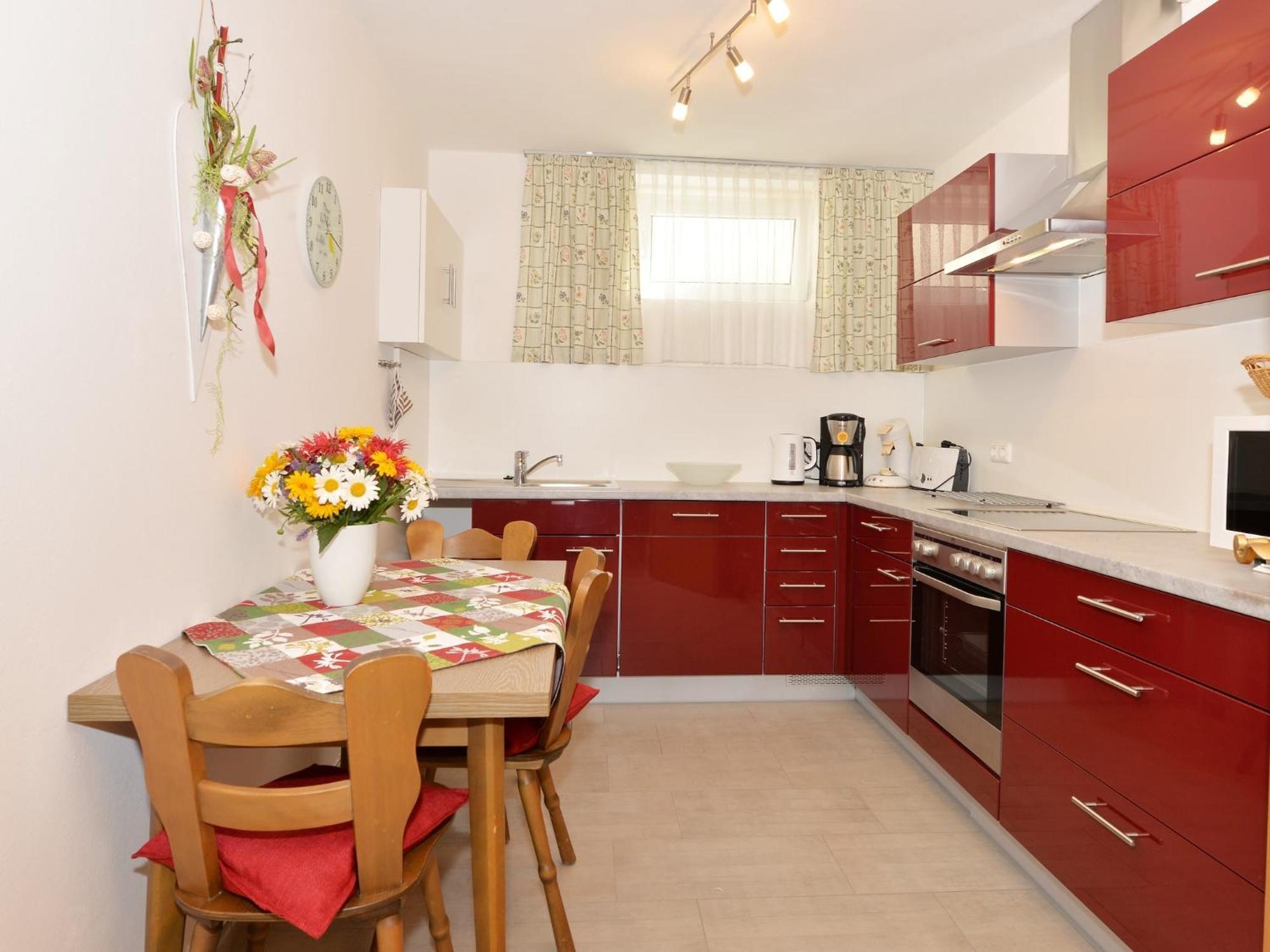 Spacious Apartment With Sauna Drachselsried Zewnętrze zdjęcie